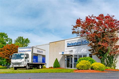 Ballard truck center - Ballard Truck Center is proud of it's dedicated team of hard working men and woman who help keep New England on the move. Call Worcester (508) 753-1403 Tewksbury (978) 851-9902 Avon (508) 559-0771 Manchester (603) 263-6430 Johnston (401) 821-4800 West Wareham (774) 678-7040 West Springfield (413) 733-1136 